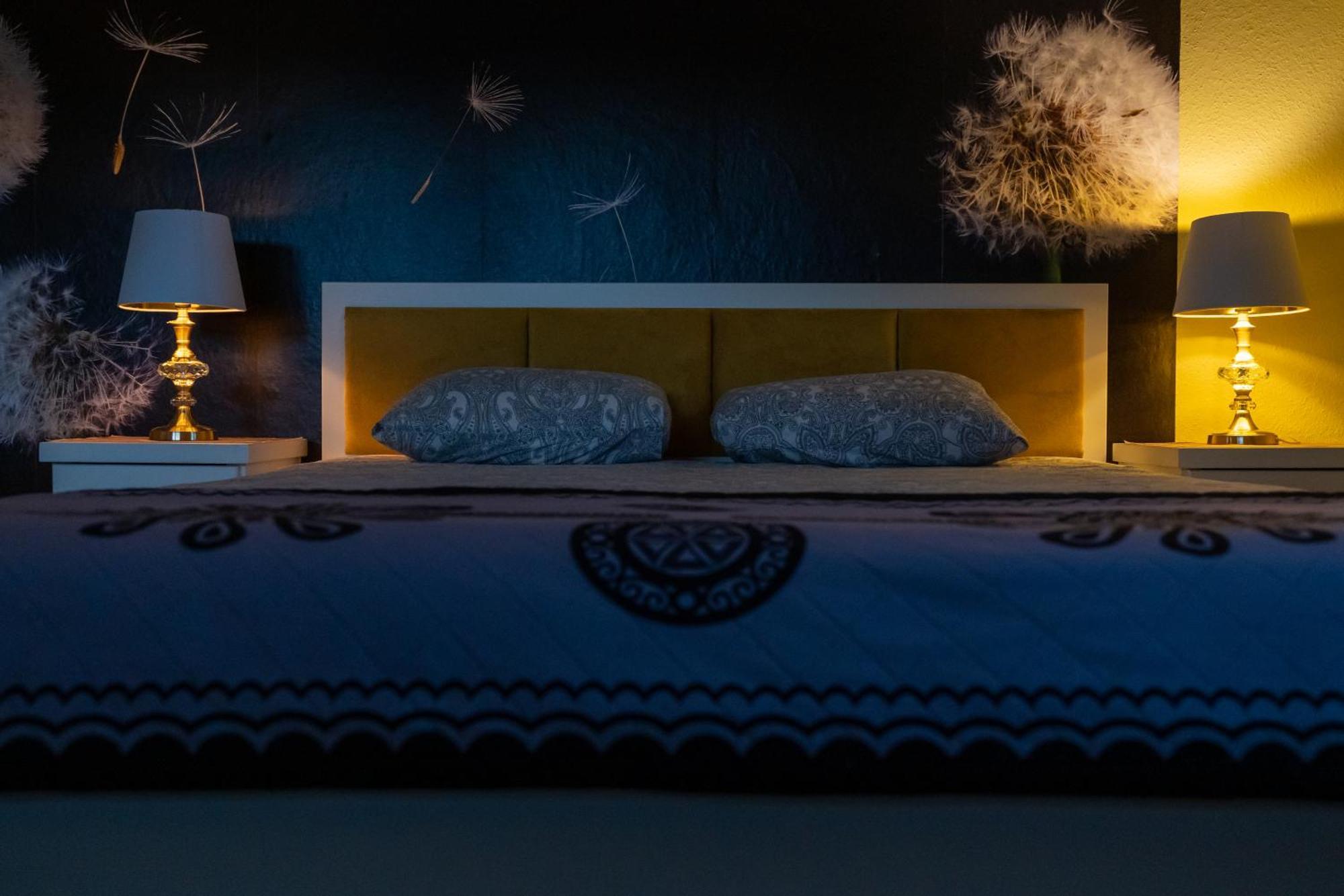 Gold Apartamenty & Spa Шчавница Екстериор снимка